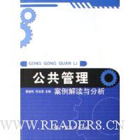  ��������:������������