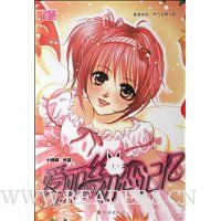  ����˿�ĳ�������