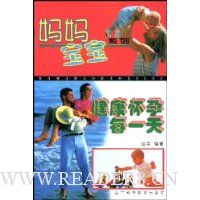  ��������ÿһ��