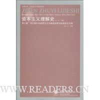  �ʱ���������ʷ(��6��):������������˼�����뼤�������е��ʱ���