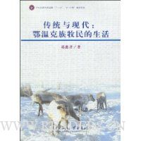  ��ͳ���ִ�:���¿������������