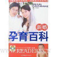  �»������ٿ�(����)