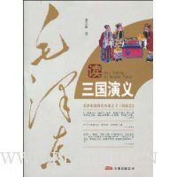  ë�󶫶���������