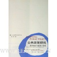  ���������о�:����ѭ����������ϵͳ