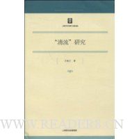  ���������о�