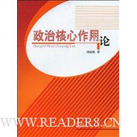  ���κ���������