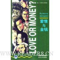  �������Ǯ(ţ��Ӣ�����ն���)