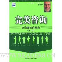  ������ѯ:��ѯ���ʵ�ʥ��(��2��)