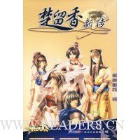  CD-R(DVD)´