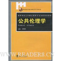  ��������ѧ