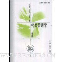  ��������ѧ