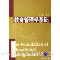  ��������ѧ����