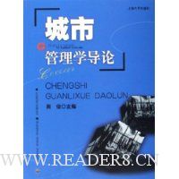  ���й���ѧ����