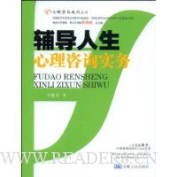  ��������������ѯʵ��