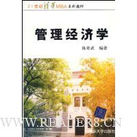  ��������ѧ