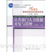  ��������������Դ���������