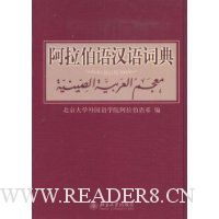  �������ﺺ��ʵ�