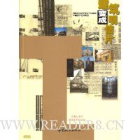  �����������Ƭ