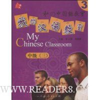  �ҵĺ������:�м�3(��CD����2��)