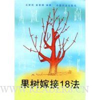  ޽18