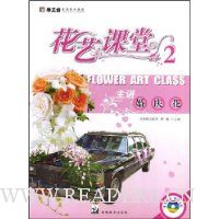  տ2:컨(VCD1)