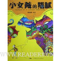  СŮ����è��