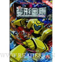  ���ν��11(���°�)