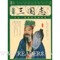  ����־(��ͼ��)