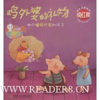  ���ӣ�ɳ�����汾:�����ŵ�����