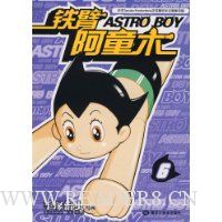  ���۰�ͯľ(6)