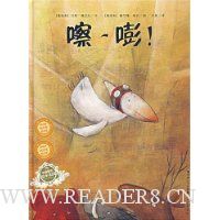  �ꡢ��!(�汾��԰)