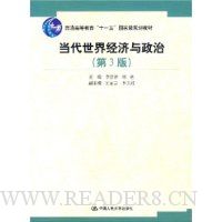  �������羭��������(��3��)