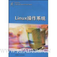  Linuxϵͳ