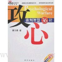  ����:̸���ǻ�36��