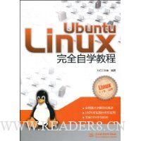  UbuntuLinuxȫѧ̳