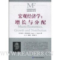  ��۾���ѧ:���������