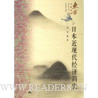  �ձ����ִ����ü�ʷ