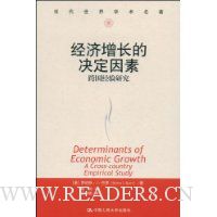  ���������ľ�������