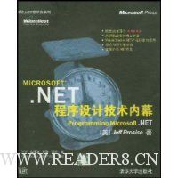  MICROSOFT.NETƼĻ