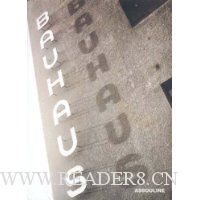  Bauhaus