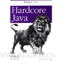  Java(Ӱӡ)