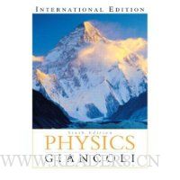  Physics: Principles With Applications