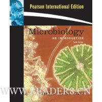  Microbiology: An Introduction
