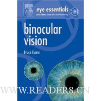  Eye Essentials: Binocular Vision