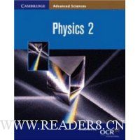  Physics 2
