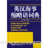  Ӣ������������ʵ�