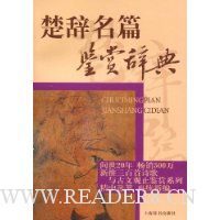  ������ƪ���ʹǵ�