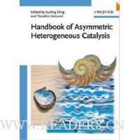 Handbook of Asymmetric Heterogeneous Catalysis