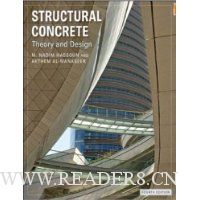  Structural Concrete: Theory and Design