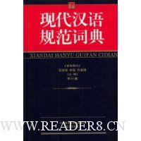  �ִ�����淶�ʵ�